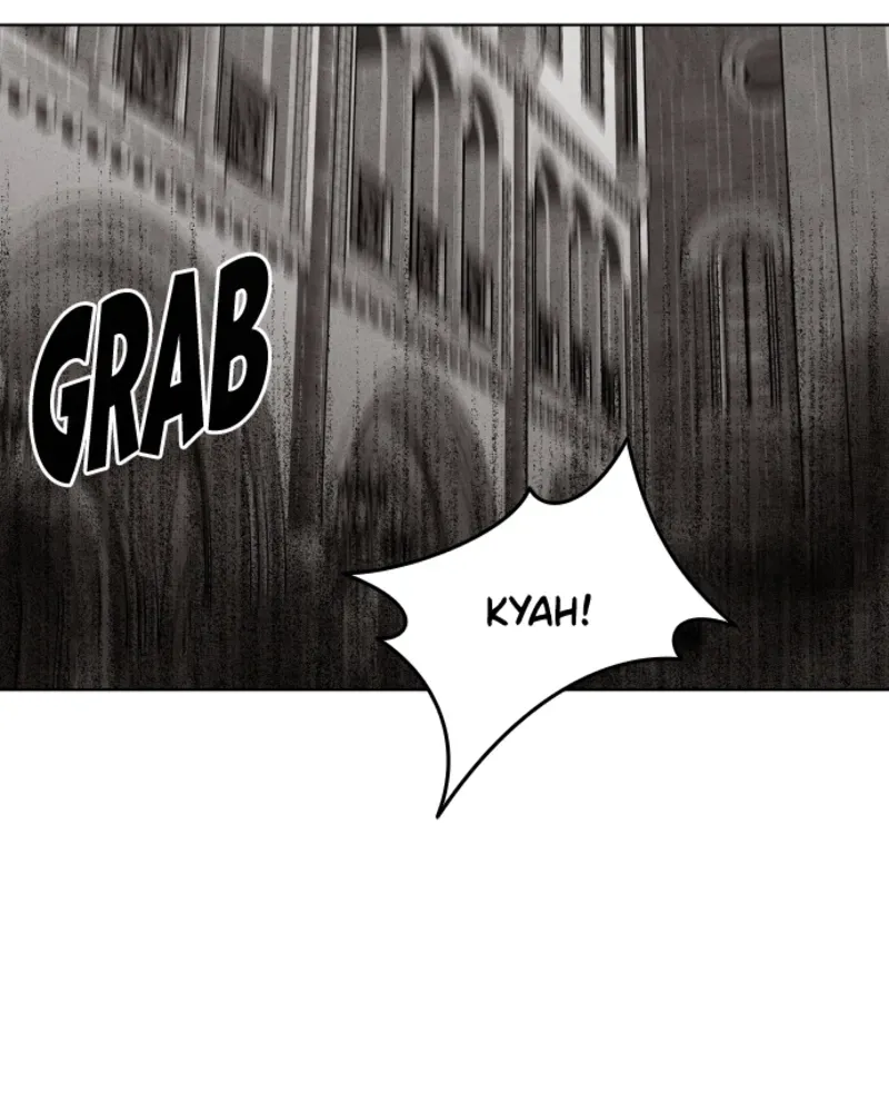 Read Bloodhounds chapter 21 image 15 on Lezhin
