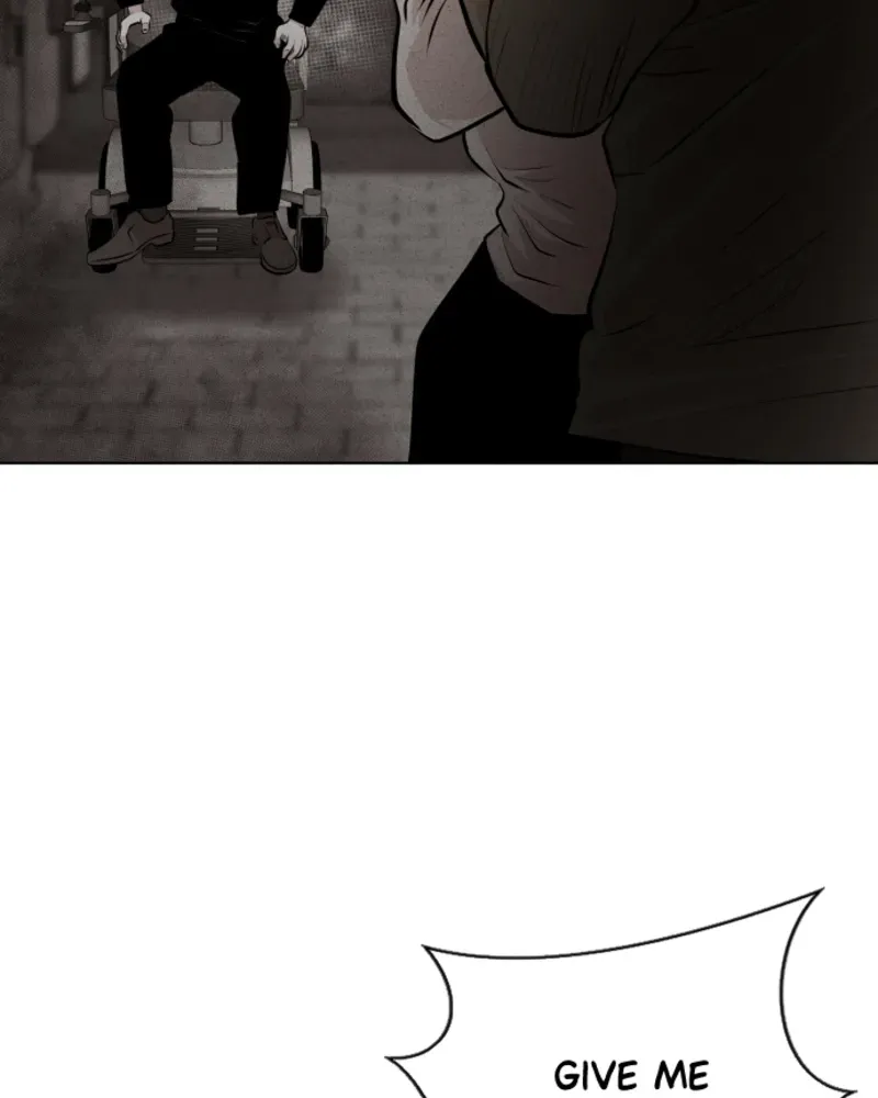 Read Bloodhounds chapter 21 image 17 on Lezhin