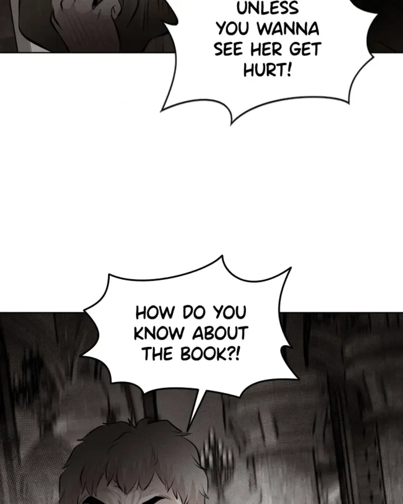 Read Bloodhounds chapter 21 image 19 on Lezhin