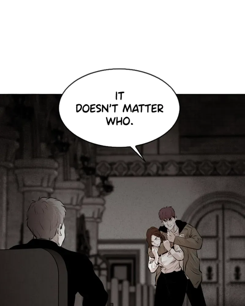Read Bloodhounds chapter 21 image 21 on Lezhin
