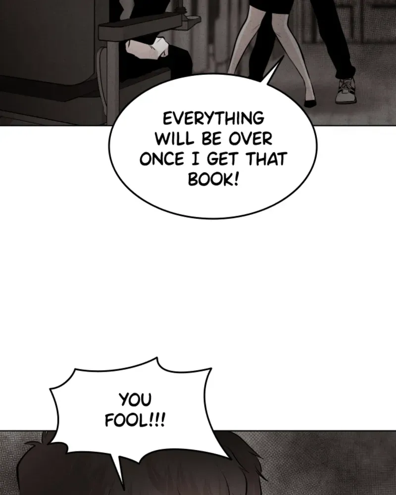 Read Bloodhounds chapter 21 image 22 on Lezhin