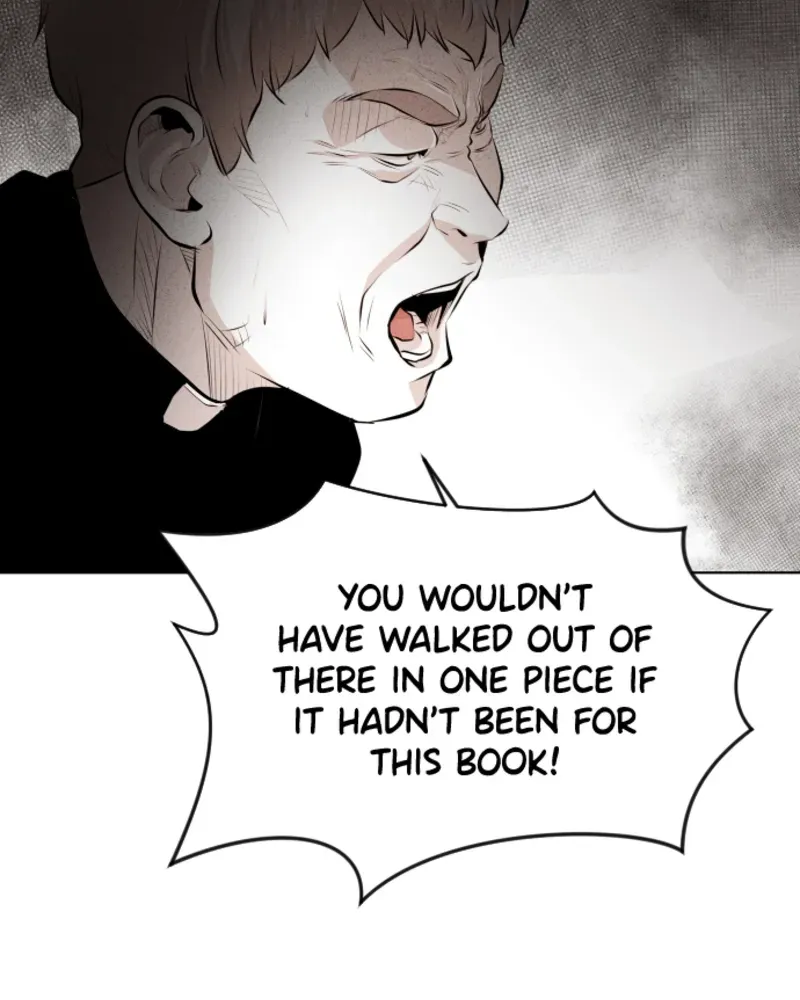 Read Bloodhounds chapter 21 image 23 on Lezhin