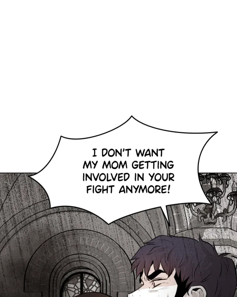 Read Bloodhounds chapter 21 image 25 on Lezhin