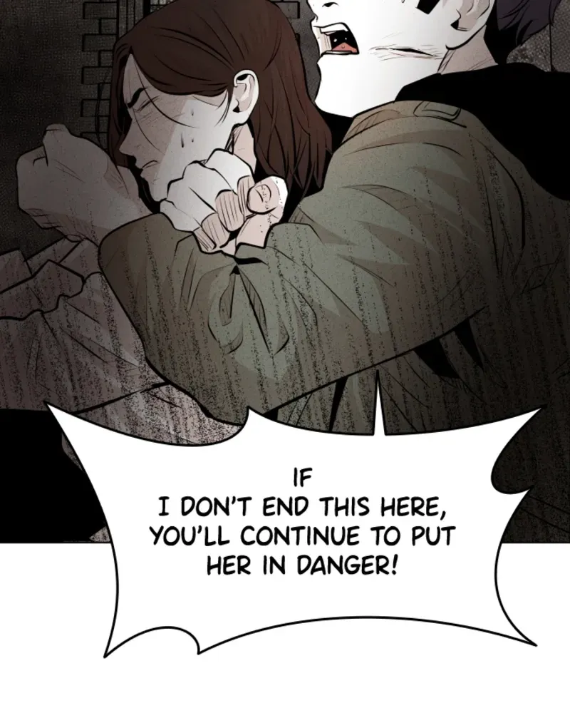 Read Bloodhounds chapter 21 image 26 on Lezhin