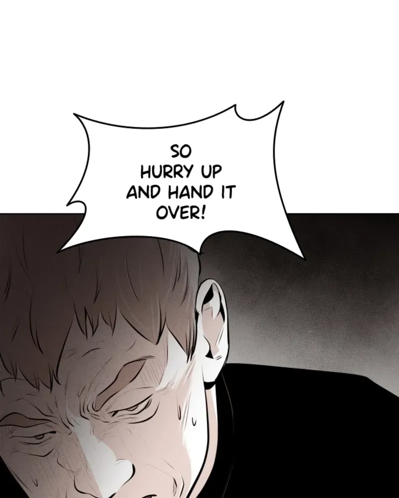 Read Bloodhounds chapter 21 image 27 on Lezhin