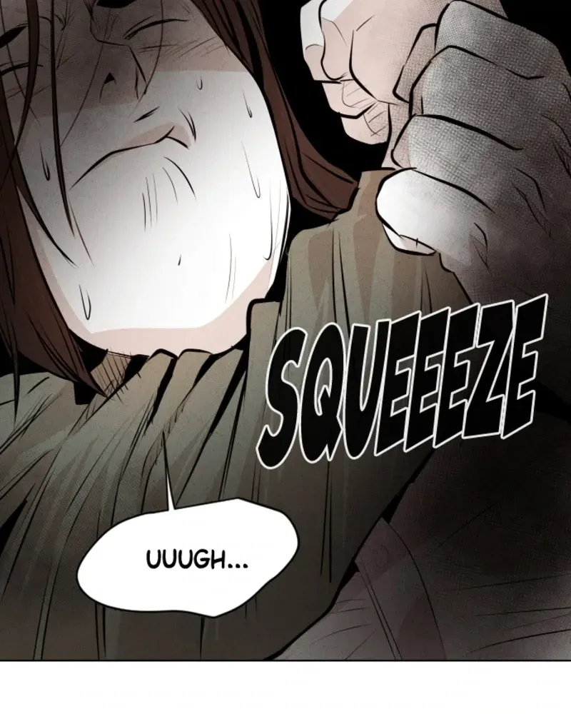 Read Bloodhounds chapter 21 image 29 on Lezhin