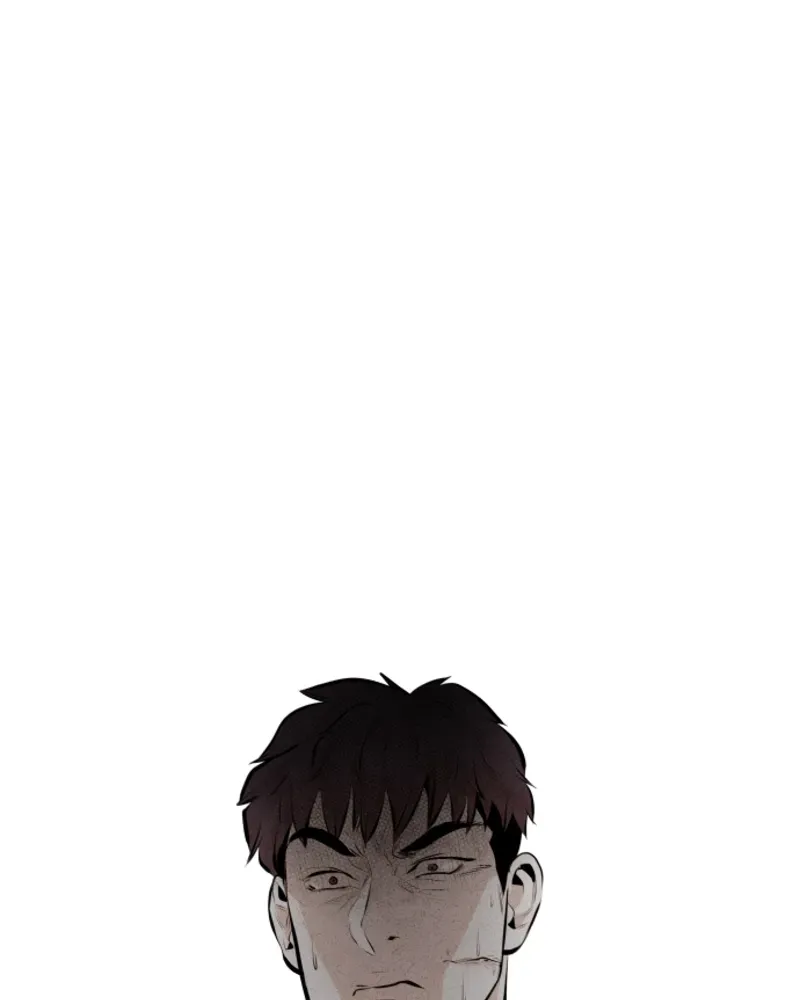 Read Bloodhounds chapter 21 image 3 on Lezhin