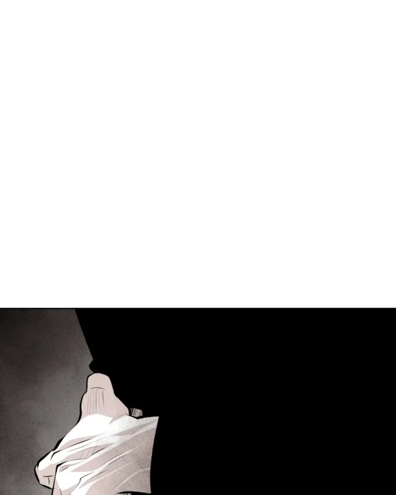 Read Bloodhounds chapter 21 image 30 on Lezhin
