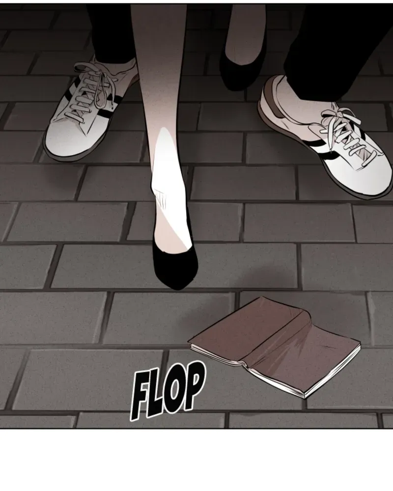 Read Bloodhounds chapter 21 image 32 on Lezhin