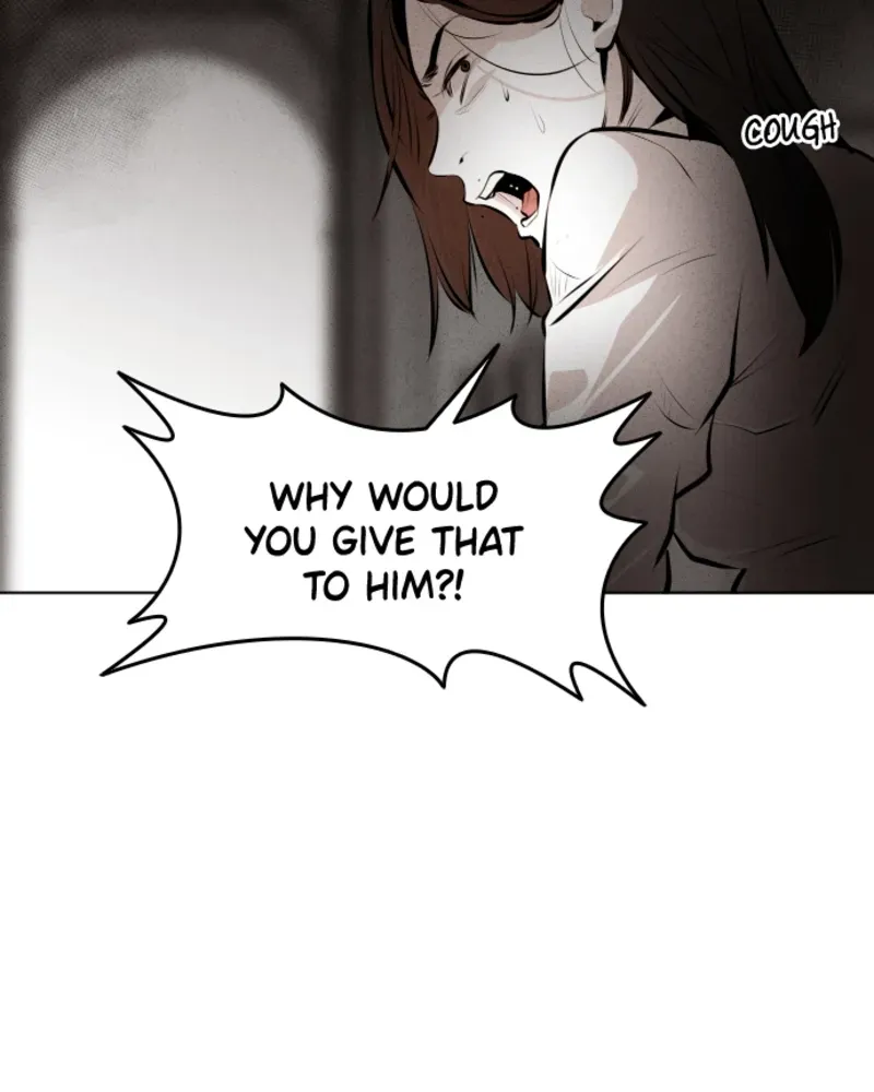 Read Bloodhounds chapter 21 image 36 on Lezhin