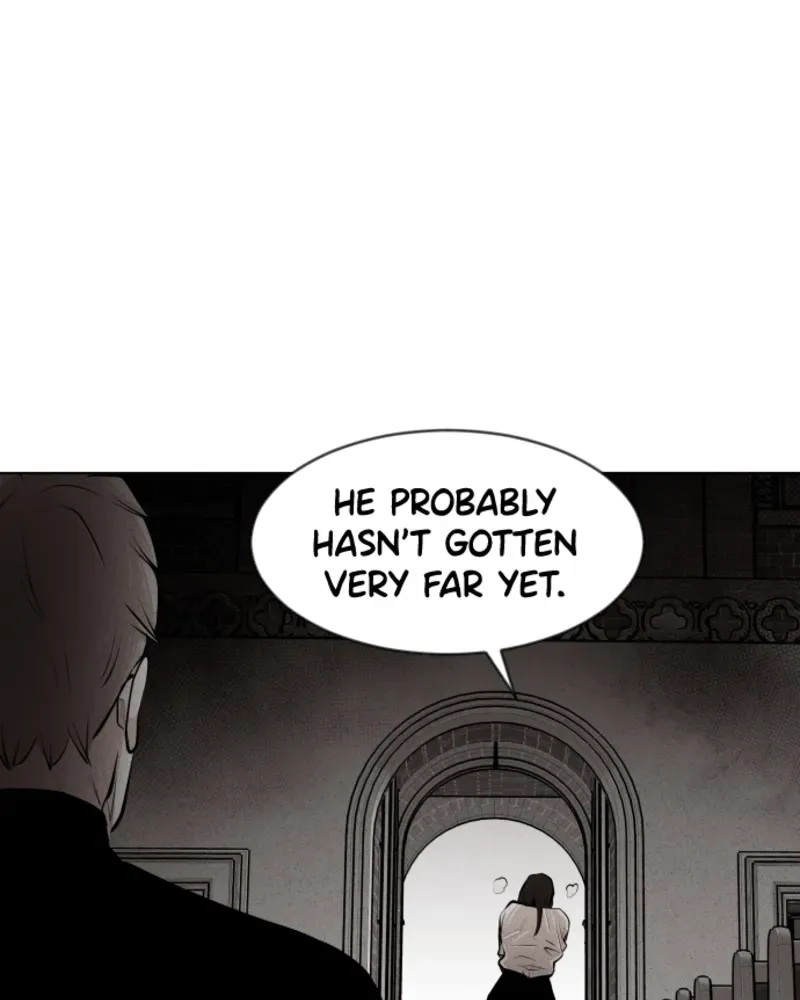 Read Bloodhounds chapter 21 image 37 on Lezhin