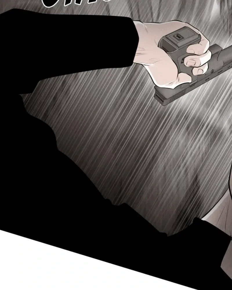 Read Bloodhounds chapter 21 image 39 on Lezhin