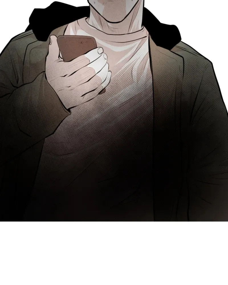 Read Bloodhounds chapter 21 image 4 on Lezhin