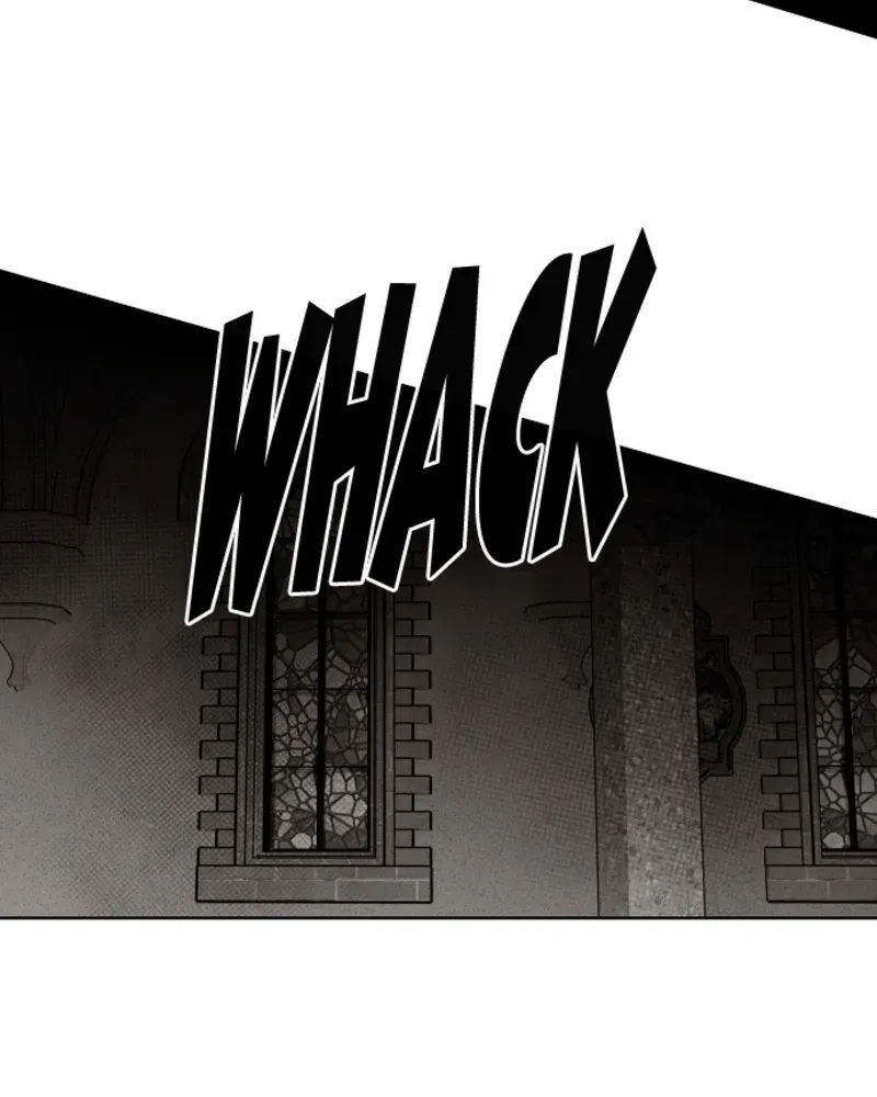 Read Bloodhounds chapter 21 image 40 on Lezhin