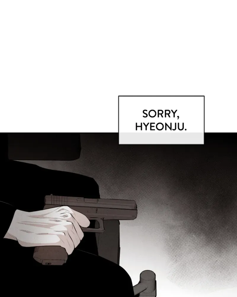Read Bloodhounds chapter 21 image 41 on Lezhin