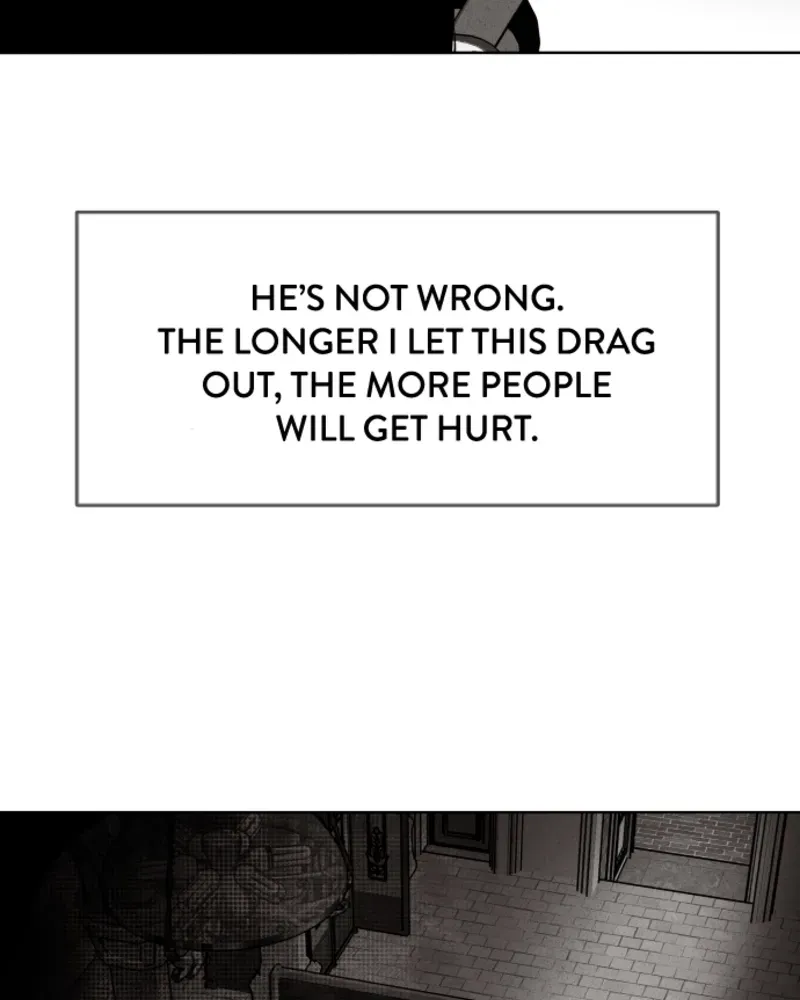 Read Bloodhounds chapter 21 image 42 on Lezhin