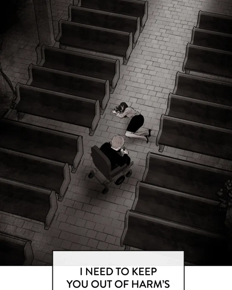 Read Bloodhounds chapter 21 image 43 on Lezhin