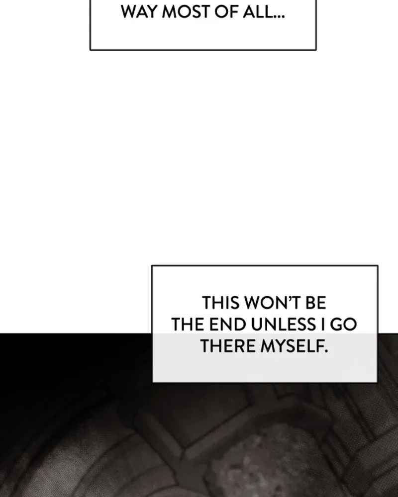 Read Bloodhounds chapter 21 image 44 on Lezhin