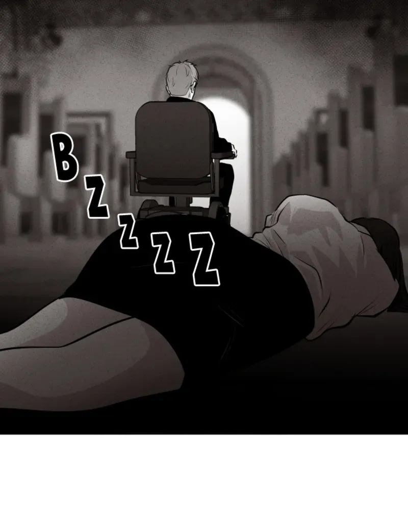 Read Bloodhounds chapter 21 image 47 on Lezhin