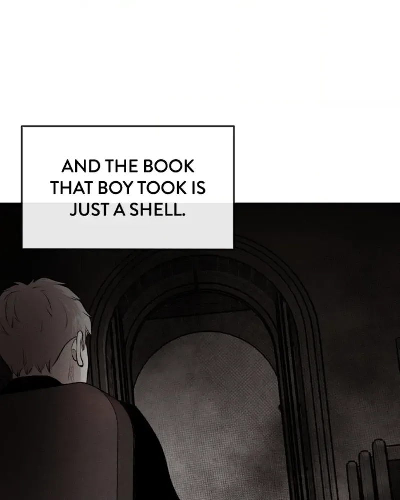 Read Bloodhounds chapter 21 image 49 on Lezhin