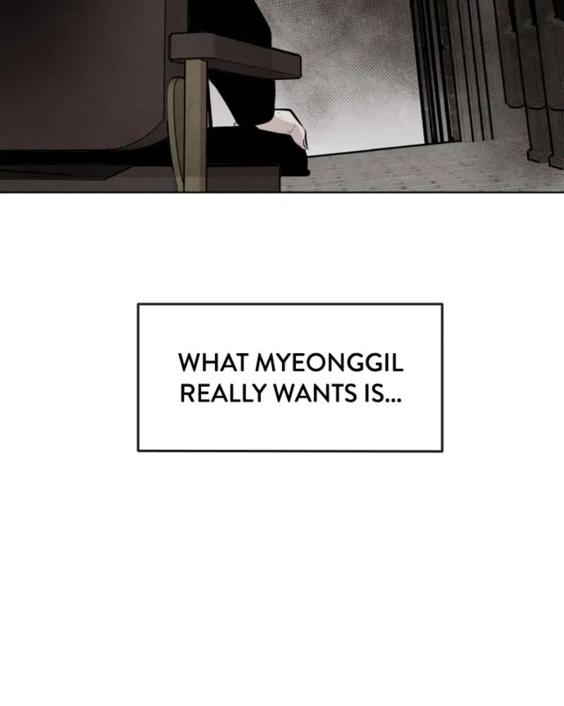 Read Bloodhounds chapter 21 image 50 on Lezhin