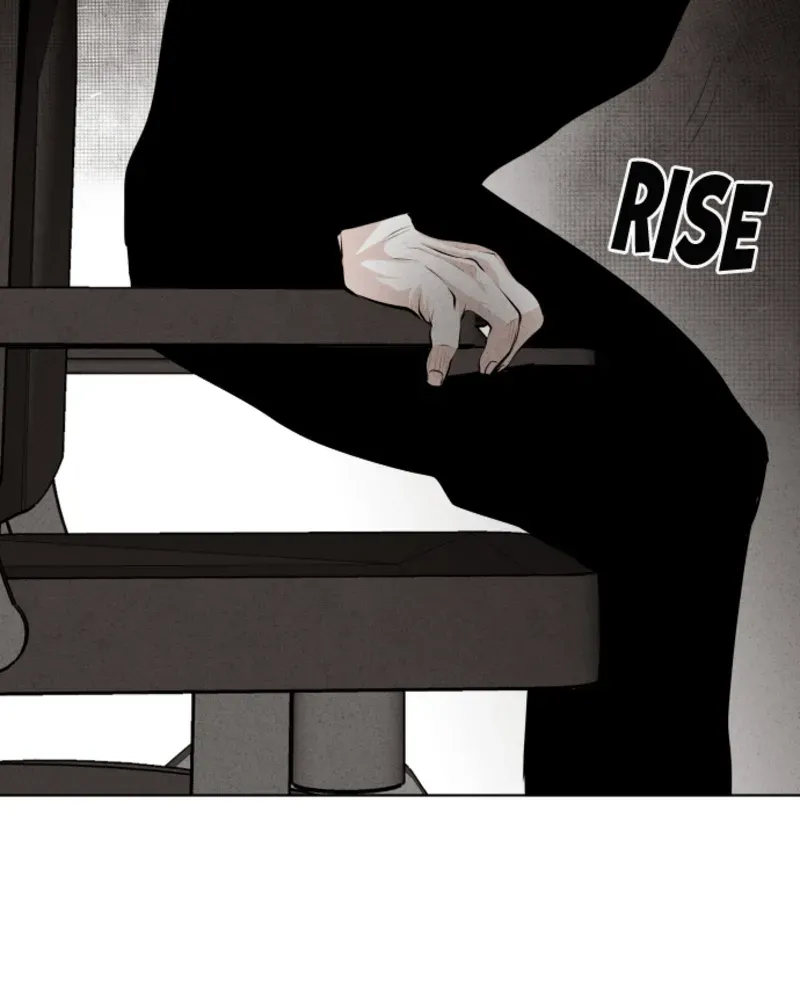 Read Bloodhounds chapter 21 image 52 on Lezhin