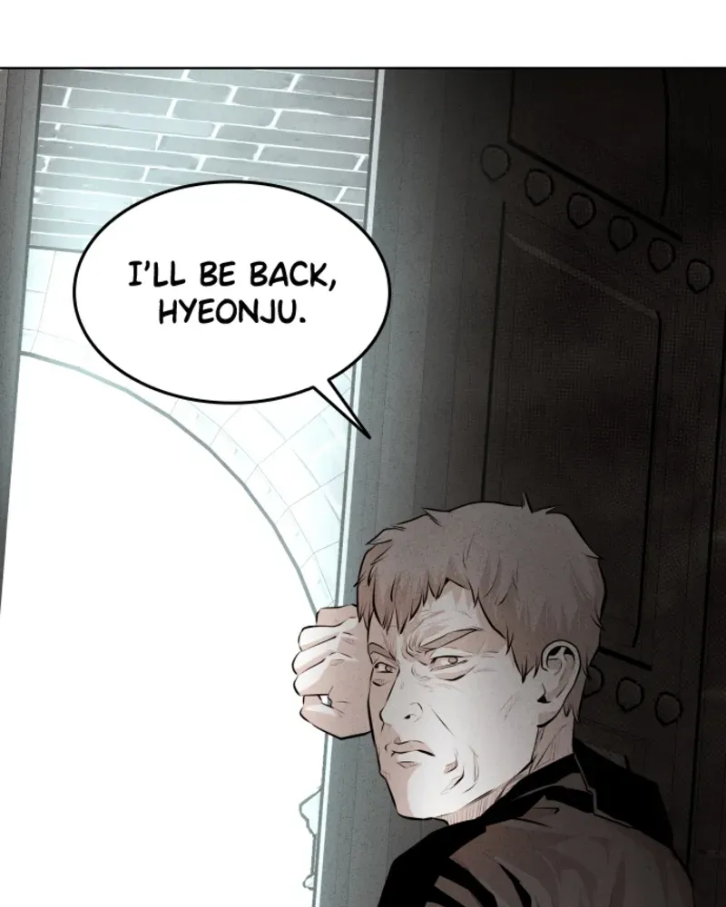 Read Bloodhounds chapter 21 image 55 on Lezhin
