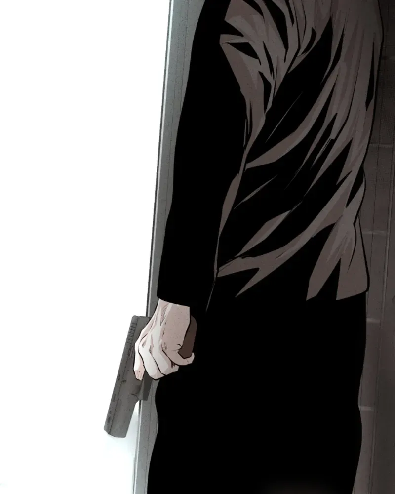 Read Bloodhounds chapter 21 image 56 on Lezhin