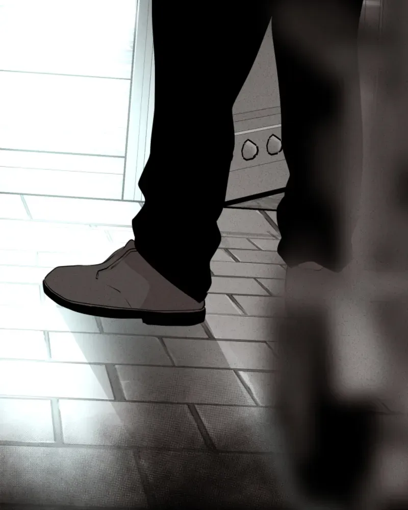 Read Bloodhounds chapter 21 image 57 on Lezhin