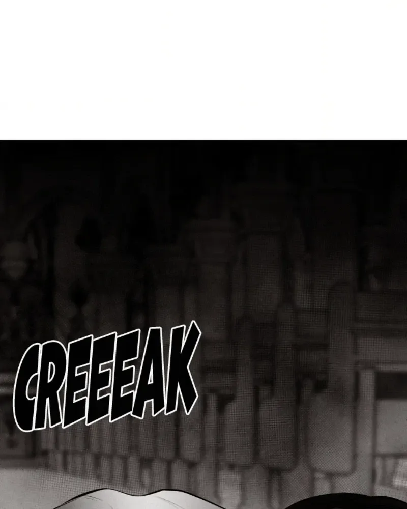 Read Bloodhounds chapter 21 image 59 on Lezhin