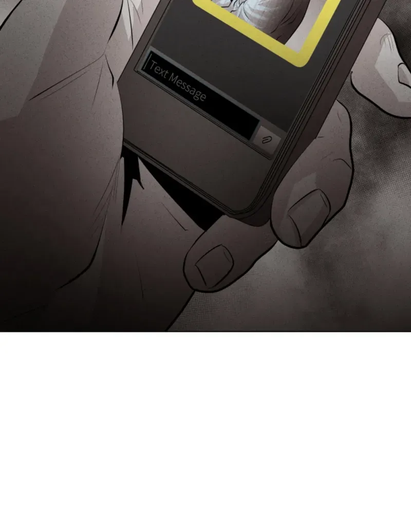 Read Bloodhounds chapter 21 image 6 on Lezhin