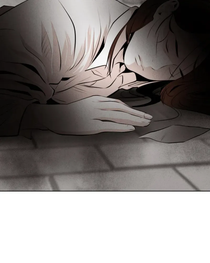 Read Bloodhounds chapter 21 image 60 on Lezhin