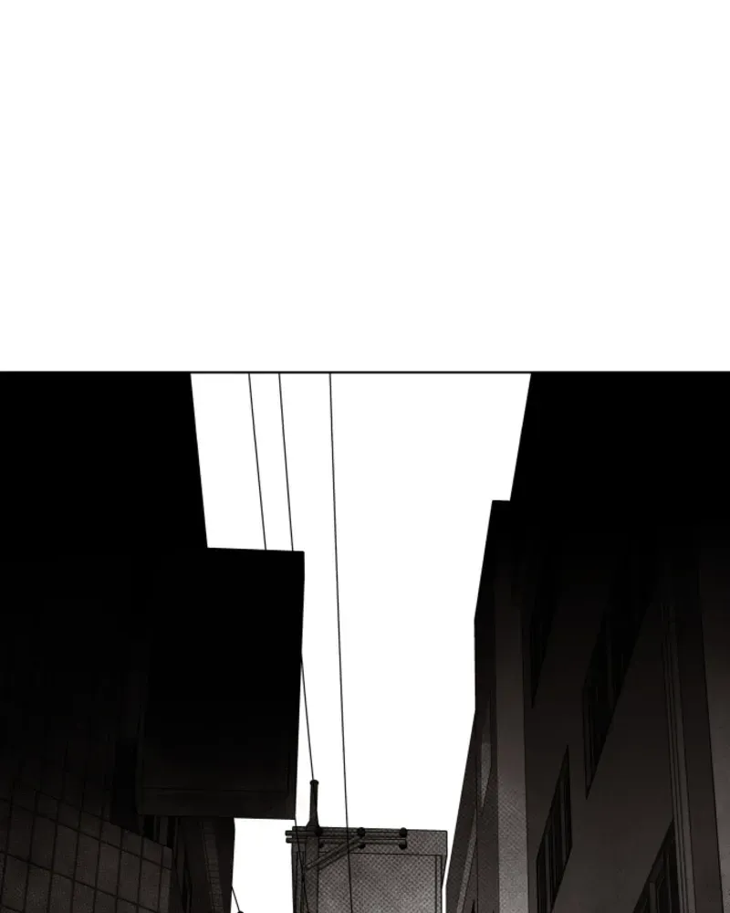 Read Bloodhounds chapter 21 image 62 on Lezhin