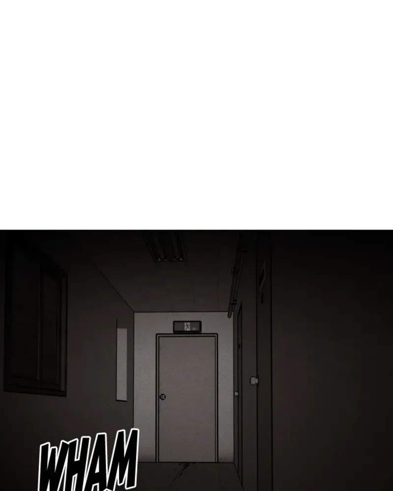 Read Bloodhounds chapter 21 image 64 on Lezhin