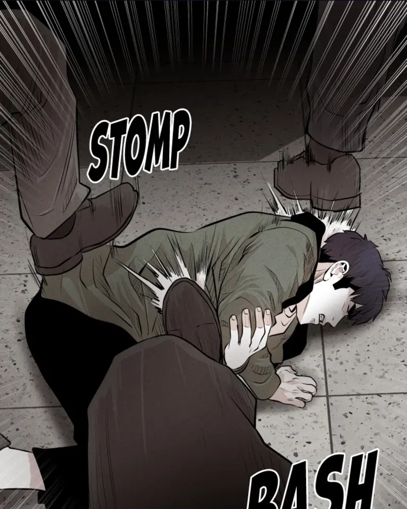 Read Bloodhounds chapter 21 image 66 on Lezhin