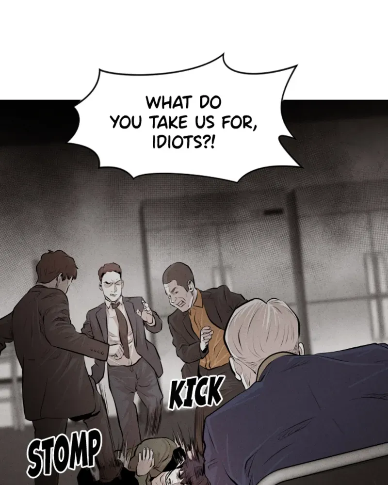 Read Bloodhounds chapter 21 image 68 on Lezhin