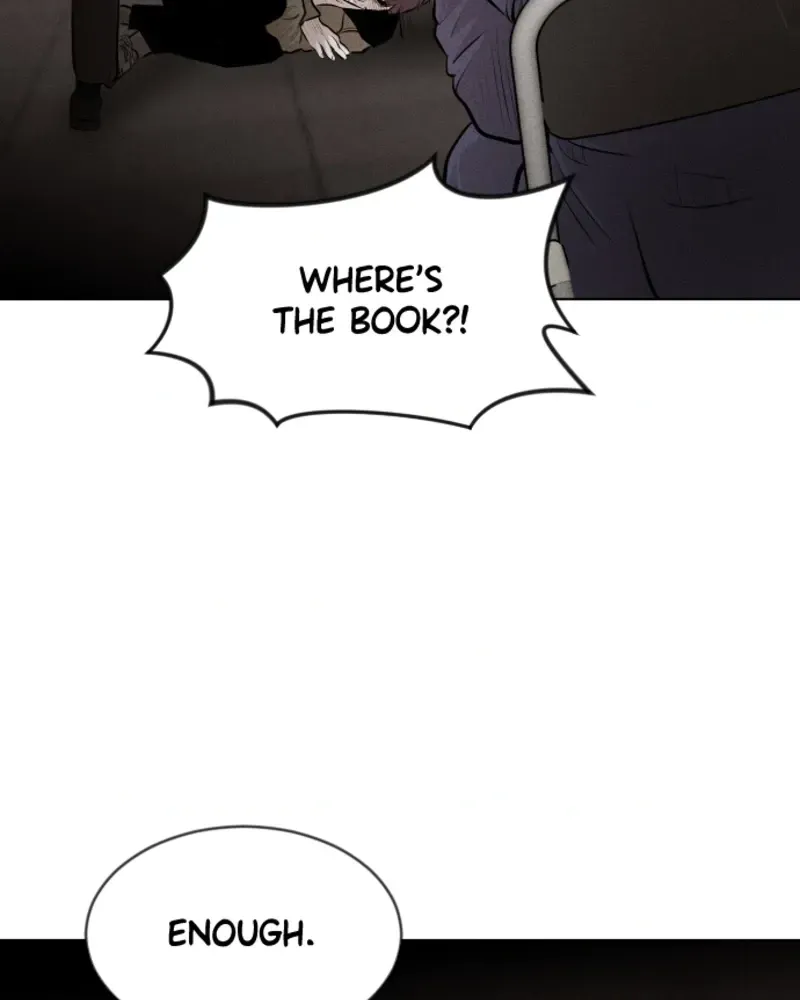 Read Bloodhounds chapter 21 image 69 on Lezhin
