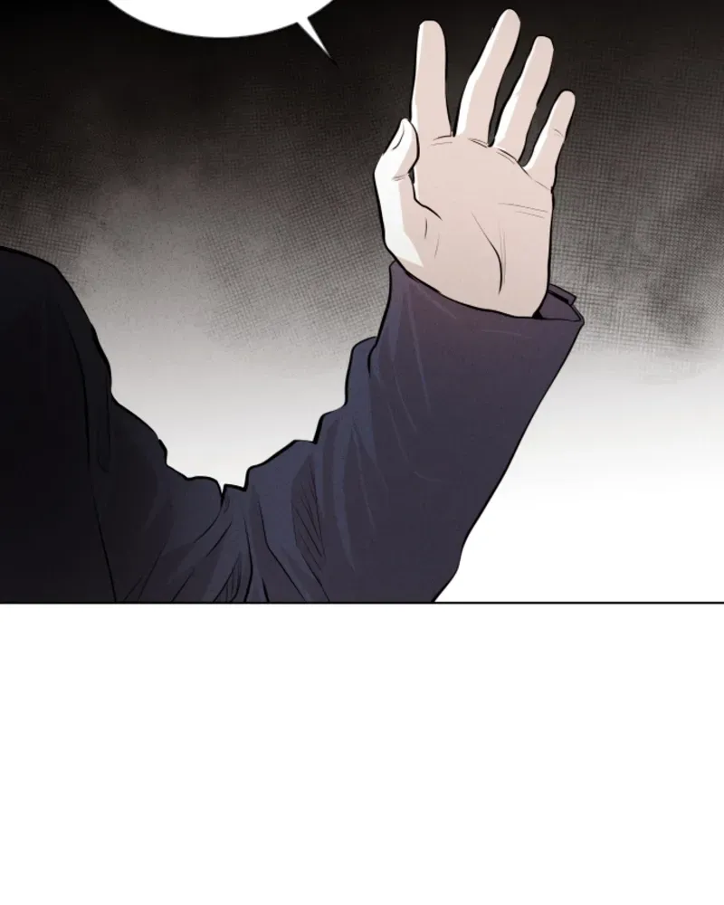 Read Bloodhounds chapter 21 image 70 on Lezhin