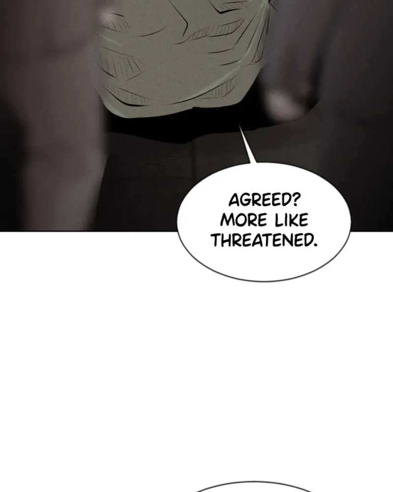 Read Bloodhounds chapter 21 image 74 on Lezhin