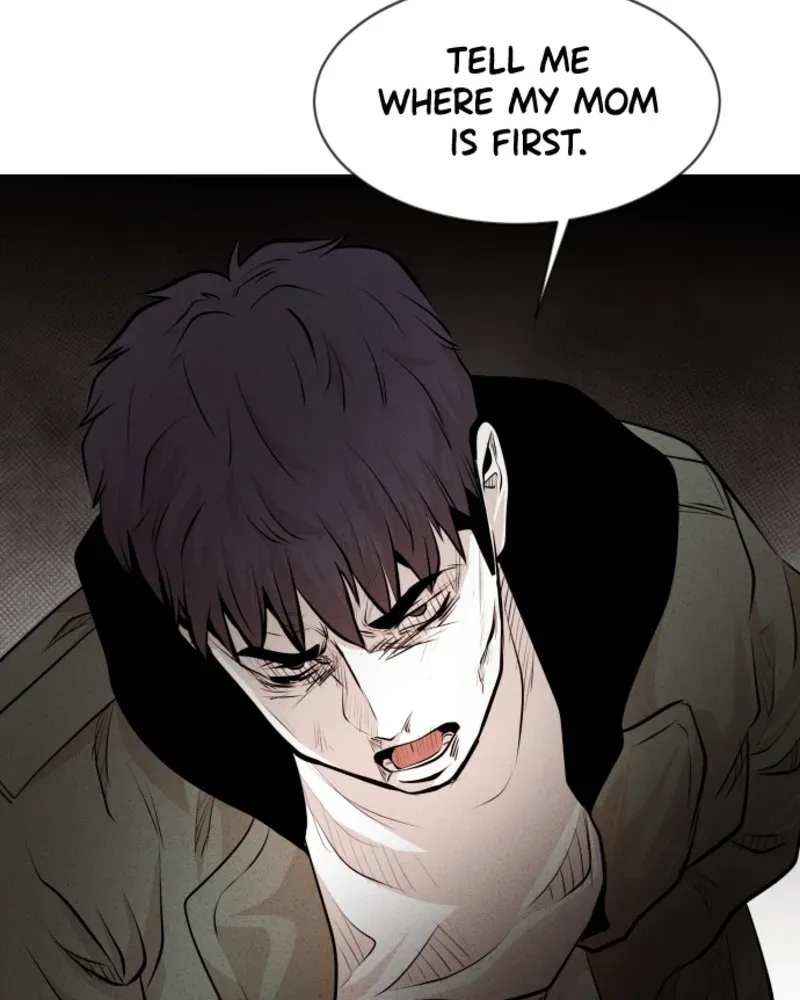 Read Bloodhounds chapter 21 image 75 on Lezhin