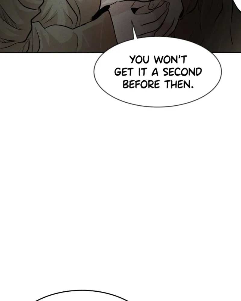 Read Bloodhounds chapter 21 image 76 on Lezhin