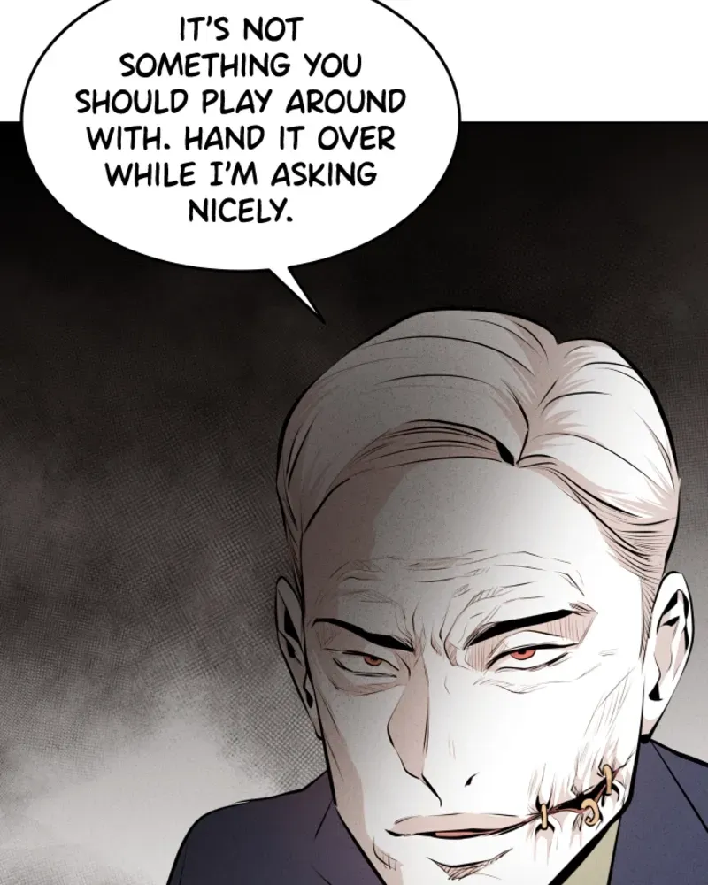 Read Bloodhounds chapter 21 image 77 on Lezhin