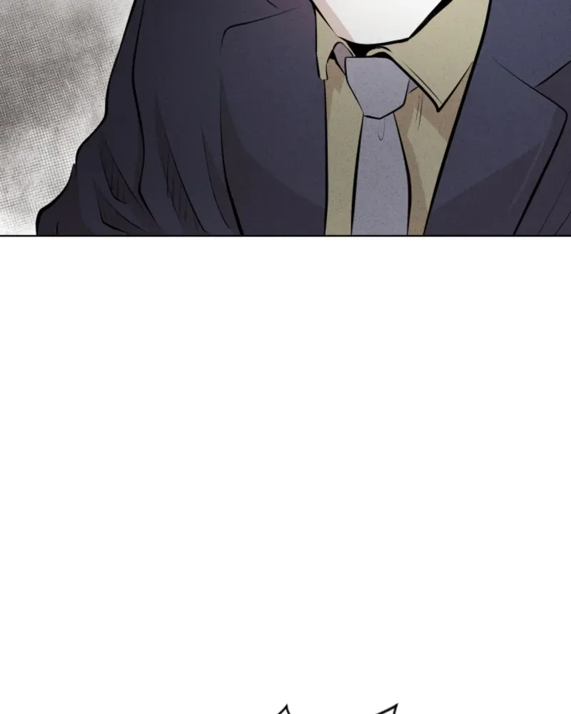 Read Bloodhounds chapter 21 image 78 on Lezhin