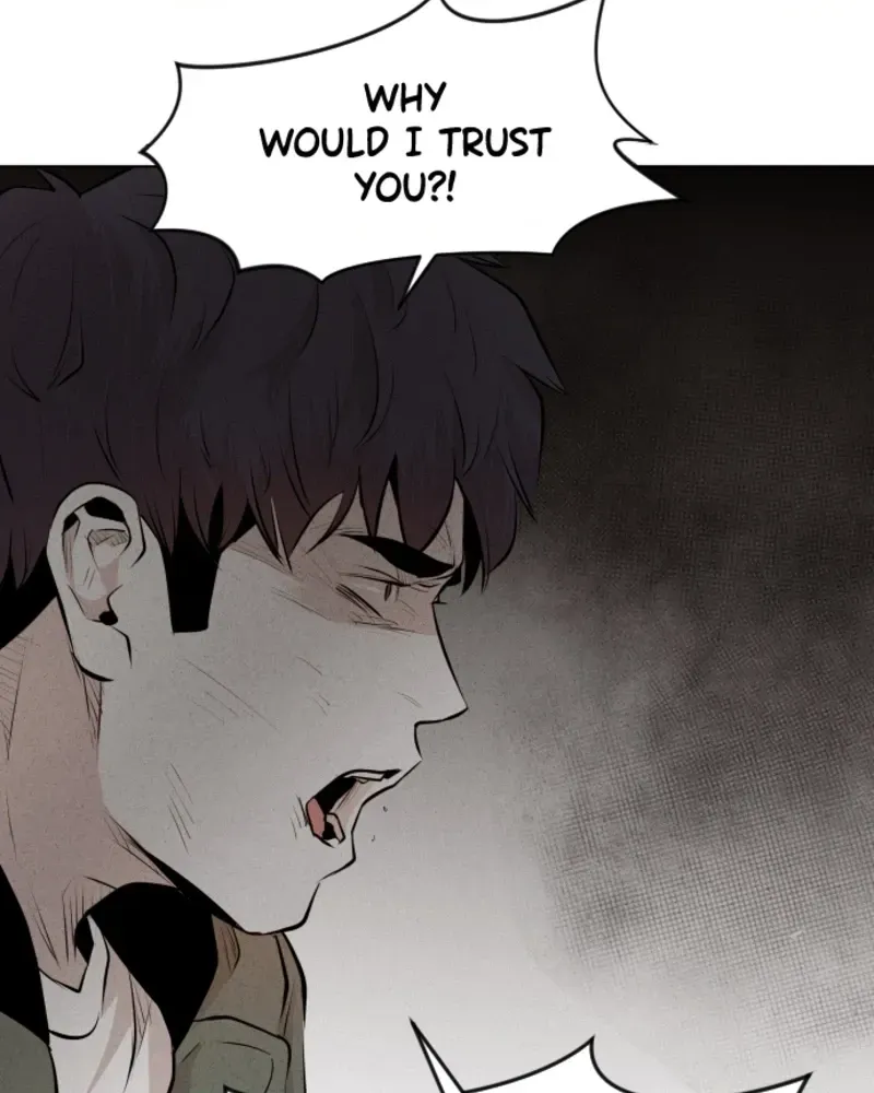 Read Bloodhounds chapter 21 image 79 on Lezhin