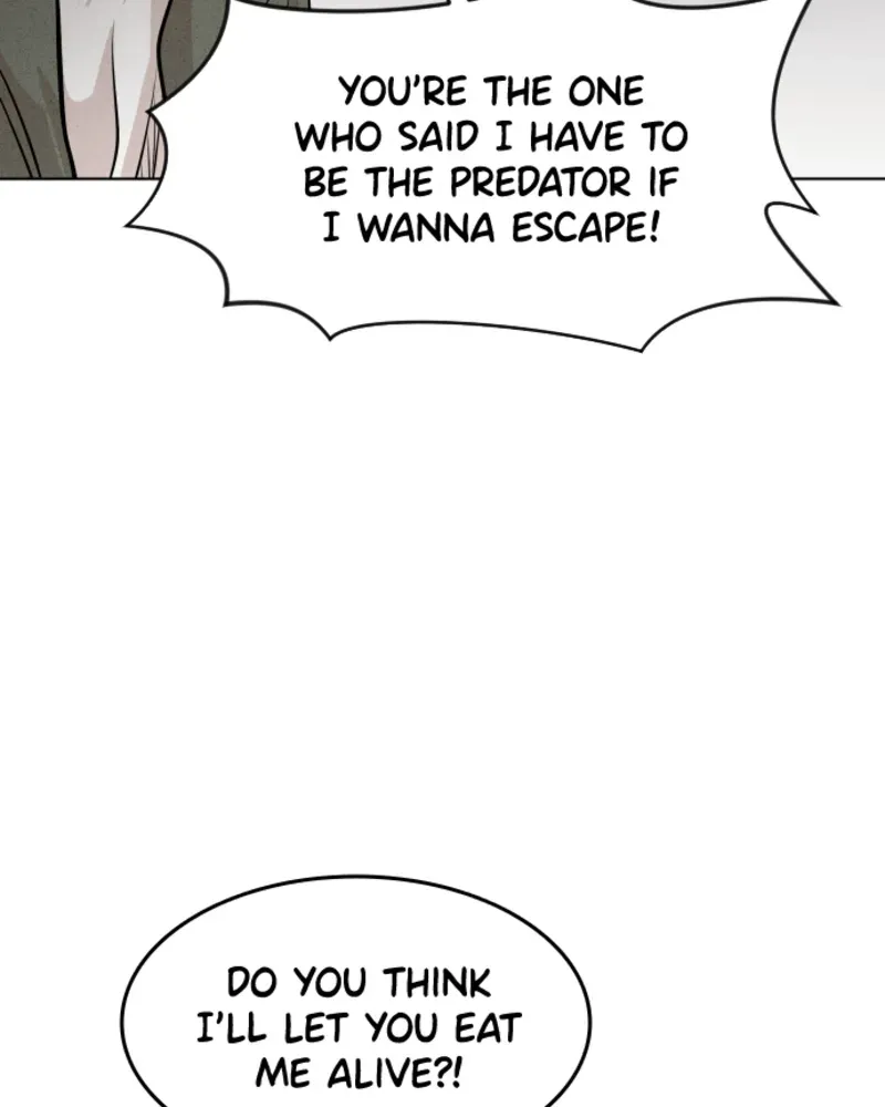 Read Bloodhounds chapter 21 image 80 on Lezhin