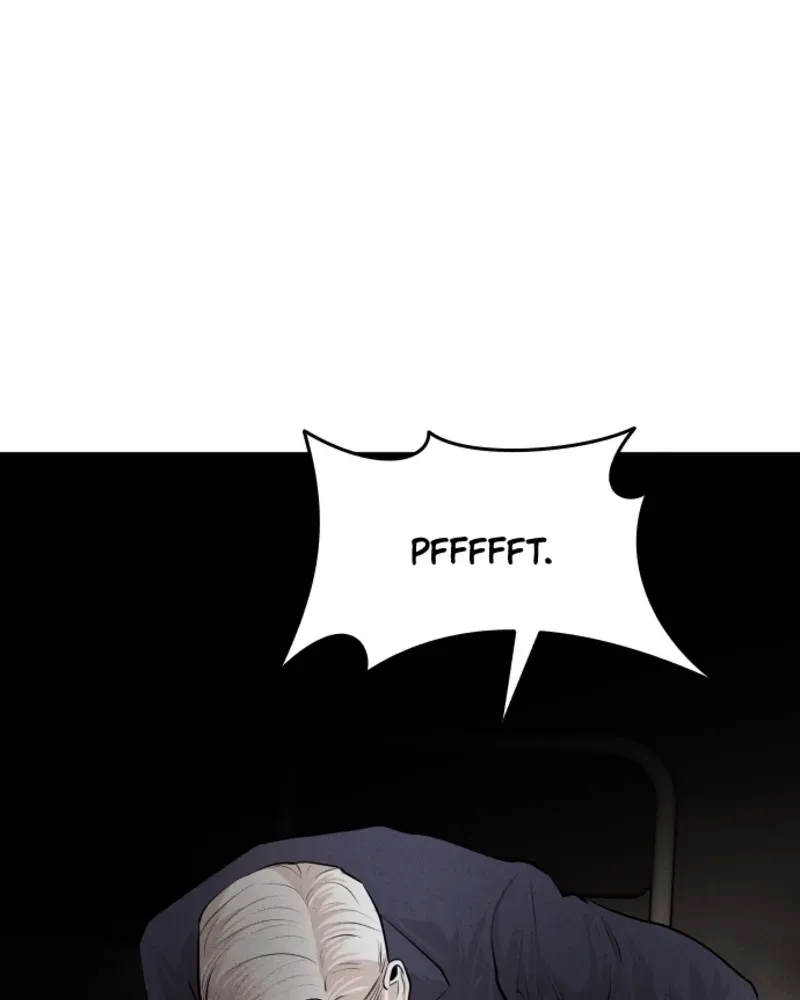 Read Bloodhounds chapter 21 image 82 on Lezhin