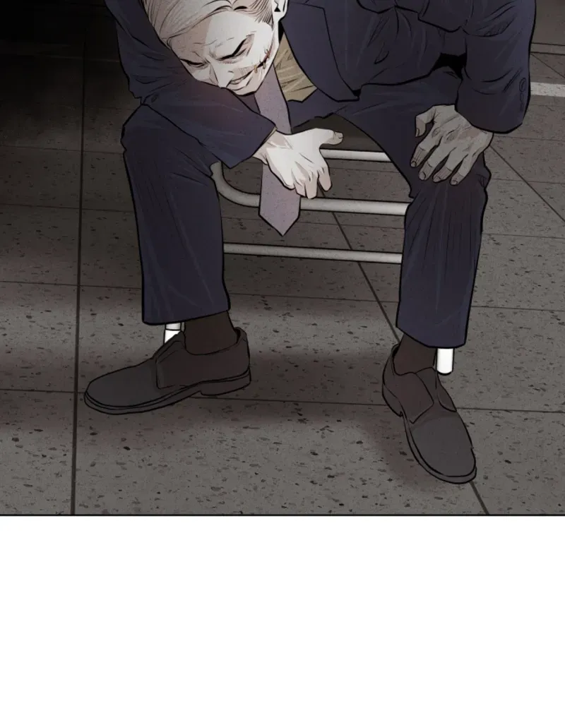 Read Bloodhounds chapter 21 image 83 on Lezhin