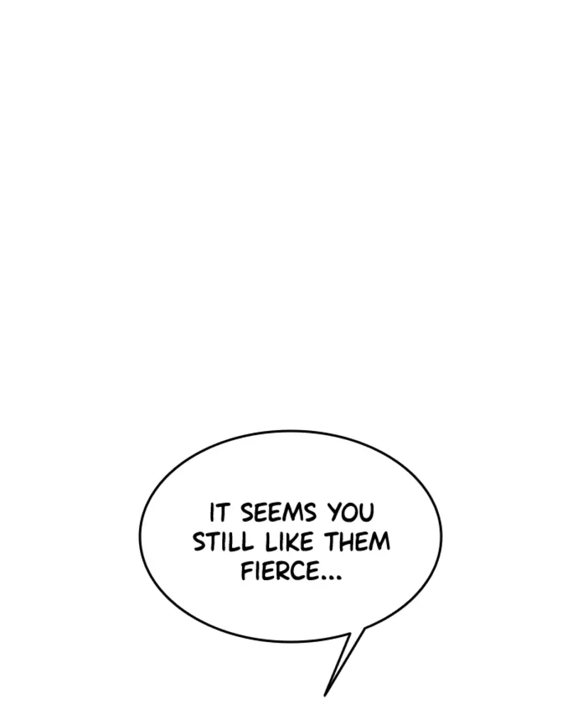 Read Bloodhounds chapter 21 image 84 on Lezhin