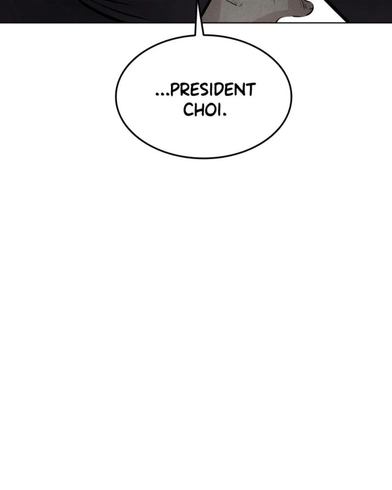 Read Bloodhounds chapter 21 image 86 on Lezhin
