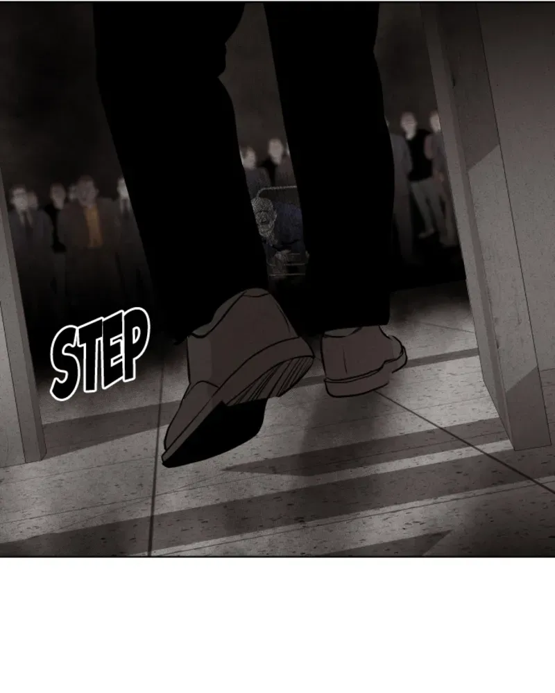 Read Bloodhounds chapter 21 image 87 on Lezhin